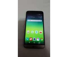 LG G5 titan original como nuevo. liberado