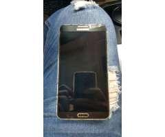 Vendo Samsung Galaxy Note 3