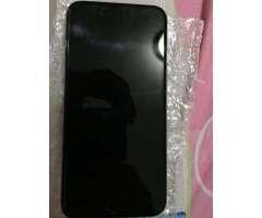 iPhone 6