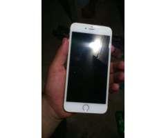 iPhone 6 Plus