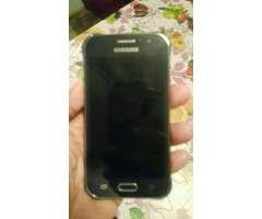 Samsung Galaxy J1 Ace Nuevo en 70 Negoci