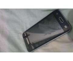 Samsung J1 Prime