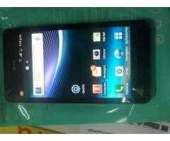 Samsung S2 Americano
