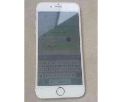 iPhone 6S