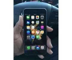 iPhone 6S Plus 16Gb Gris