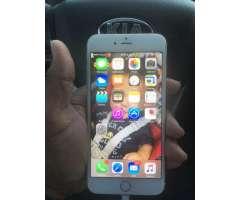 iPhone 6S Plus 16 Gb