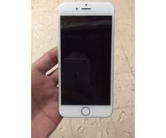 iPhone 6 16 Gb
