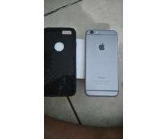 iPhone 6 de 16G