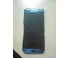 Vendo Samsung S6 en 200