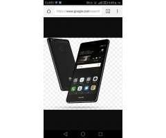 ¿alguien Vende O Cambia Un Iphone&#x3f;