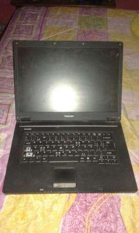 Lapto Toshiba Lapto Toshiba