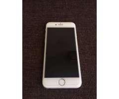 iPhone 6S 16 Gb Liberado
