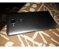 Vendo Huawei Mate 7