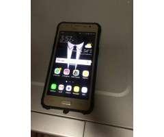Samsung J2prime O Cambio