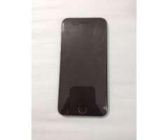 iPhone 6s