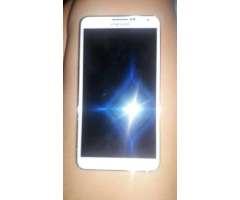 Samsung Note 3... B&#x2f;150.00