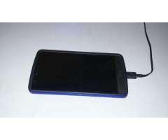 Vendo Lg G3 Beat