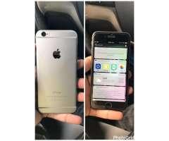 iPhone 6 350.00