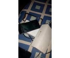 iPhone 6 S D 64 Vidroo Caja Todo Pa Ya