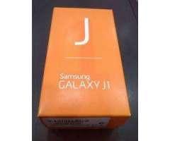 Samsung Galaxy J1