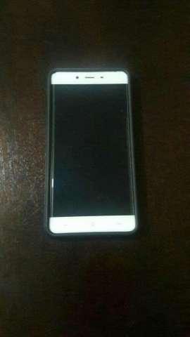 Vendo Oneplus X Vendo Oneplus X