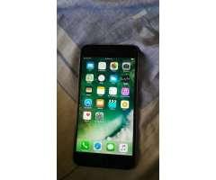 iPhone 6 Plus 64g