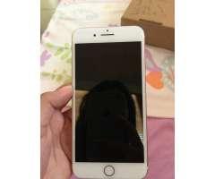 iPhone 7 Plus de 128 Gb en Oferta