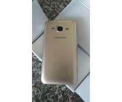 Vendo Samsung Galaxy J1 Mini Prime