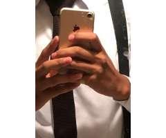iPhone 7 Normal 32 Gb