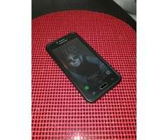 Samsung J2 en Excelente Condiciones