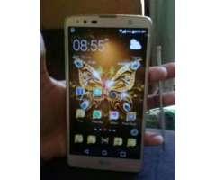 Vendo Mi Lg Stylus 2 Plus