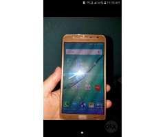 Samsung J7