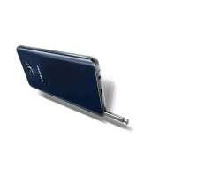 &#x21;&#x21;samsung Galaxy Note 5 32gb&#x21;&#x21;&#x21;