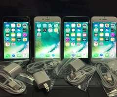 iPhone 6 16Gb&#x24;310 &#x2f; 64Gb&#x24;340