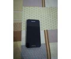 Samsung S5 Mini Duos