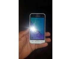 Samsung J1 Mini Prime Duos Nitido