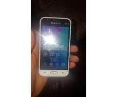 Samsung J1 Mini Prime Lte Liberado