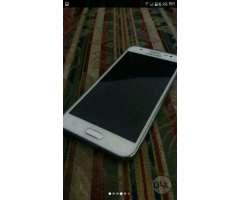 Samsung J5 Librerado Excelente Estado.