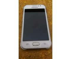 Samsung J1 Ace Dualsim Lte.