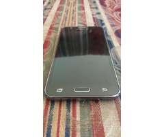 Samsung J7 Bello.