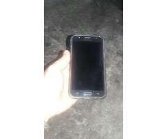 Samsung J5