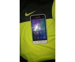 Samsung J1 Mini Prime Liberado Andando