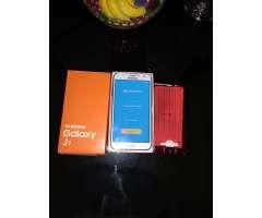 Vendo Samsung J7 no cambio