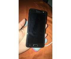 Se Vende Samsung J5 Prime