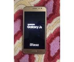 Samsung J5