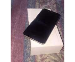 iPhone 6 de 16 Gb negociable