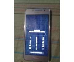 VENDO Samsung Galaxy J2 Prime