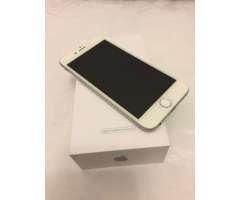 iPhone 6 16gb