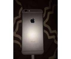 iPhone 6