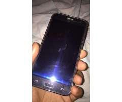 Samsung J2 Leer con Atencion